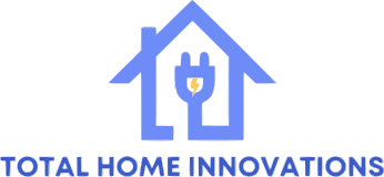 totalhomeinnovations.com